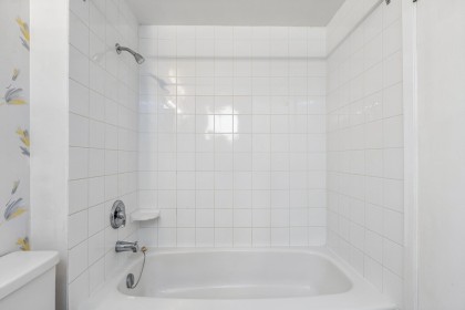 Photo 16 at 219 - 1385 Draycott Road, Lynn Valley, North Vancouver