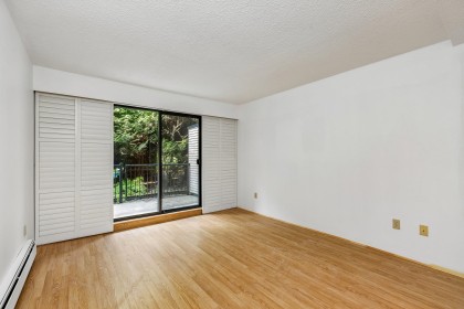 Photo 12 at 219 - 1385 Draycott Road, Lynn Valley, North Vancouver