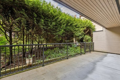 Photo 19 at 219 - 1385 Draycott Road, Lynn Valley, North Vancouver
