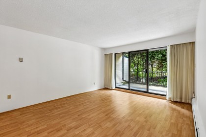 Photo 4 at 219 - 1385 Draycott Road, Lynn Valley, North Vancouver