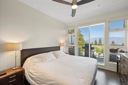 Photo 17 at 404 - 4463 W 10th Avenue, Point Grey, Vancouver West