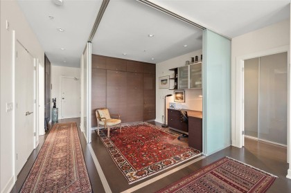 Photo 12 at 404 - 4463 W 10th Avenue, Point Grey, Vancouver West