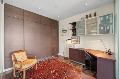 Photo 14 at 404 - 4463 W 10th Avenue, Point Grey, Vancouver West