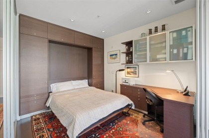 Photo 15 at 404 - 4463 W 10th Avenue, Point Grey, Vancouver West