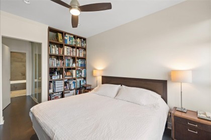Photo 19 at 404 - 4463 W 10th Avenue, Point Grey, Vancouver West