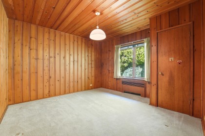 Photo 23 at 3155 Dickinson Crescent, Westmount WV, West Vancouver