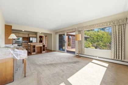 Photo 17 at 3155 Dickinson Crescent, Westmount WV, West Vancouver