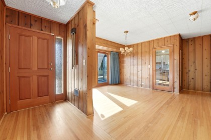 Photo 14 at 3155 Dickinson Crescent, Westmount WV, West Vancouver