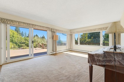 Photo 18 at 3155 Dickinson Crescent, Westmount WV, West Vancouver