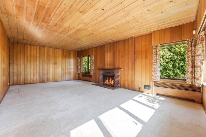 Photo 19 at 3155 Dickinson Crescent, Westmount WV, West Vancouver