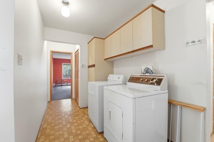 Photo 25 at 3155 Dickinson Crescent, Westmount WV, West Vancouver