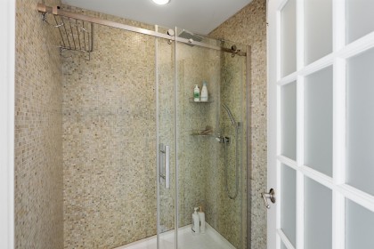 Photo 12 at 2015 Creelman Avenue, Kitsilano, Vancouver West