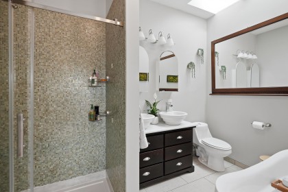 Photo 26 at 2015 Creelman Avenue, Kitsilano, Vancouver West