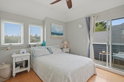 Photo 24 at 2015 Creelman Avenue, Kitsilano, Vancouver West