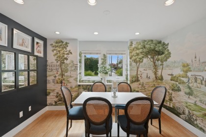 Photo 18 at 2015 Creelman Avenue, Kitsilano, Vancouver West