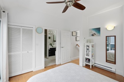 Photo 25 at 2015 Creelman Avenue, Kitsilano, Vancouver West