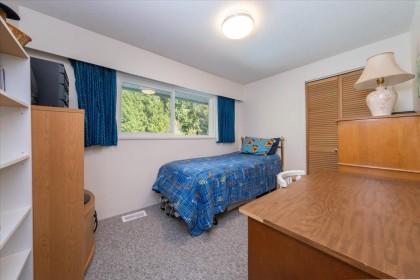 Photo 26 at 2864 Bushnell Place, Westlynn Terrace, North Vancouver