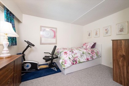 Photo 24 at 2864 Bushnell Place, Westlynn Terrace, North Vancouver