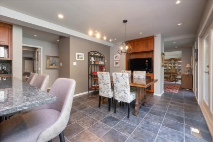 Photo 14 at 2864 Bushnell Place, Westlynn Terrace, North Vancouver