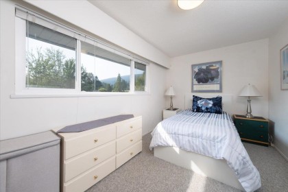 Photo 25 at 2864 Bushnell Place, Westlynn Terrace, North Vancouver