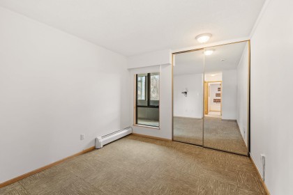 Photo 12 at 309 - 1855 Nelson Street, West End VW, Vancouver West