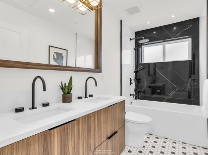 Photo 32 at 3022 W King Edward Avenue, MacKenzie Heights, Vancouver West