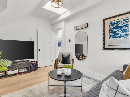 Photo 28 at 3022 W King Edward Avenue, MacKenzie Heights, Vancouver West