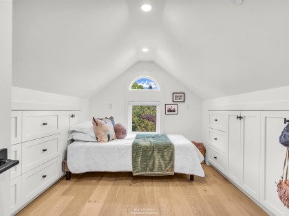 Photo 30 at 3022 W King Edward Avenue, MacKenzie Heights, Vancouver West