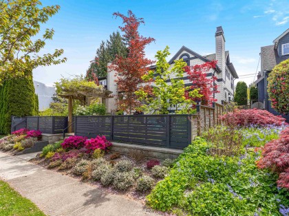 Photo 38 at 3022 W King Edward Avenue, MacKenzie Heights, Vancouver West