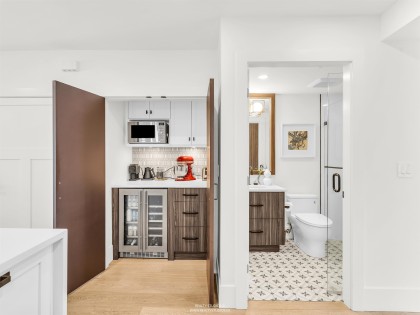 Photo 14 at 3022 W King Edward Avenue, MacKenzie Heights, Vancouver West