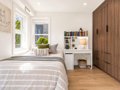 Photo 18 at 3022 W King Edward Avenue, MacKenzie Heights, Vancouver West