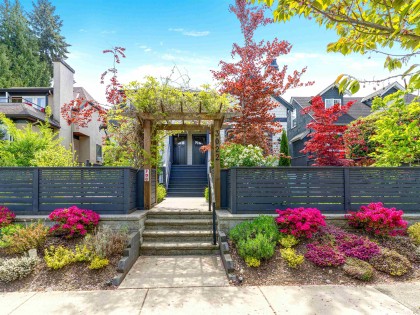 Photo 37 at 3022 W King Edward Avenue, MacKenzie Heights, Vancouver West