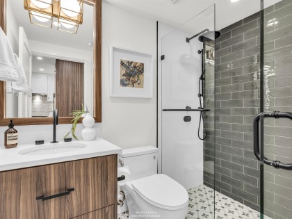 Photo 15 at 3022 W King Edward Avenue, MacKenzie Heights, Vancouver West