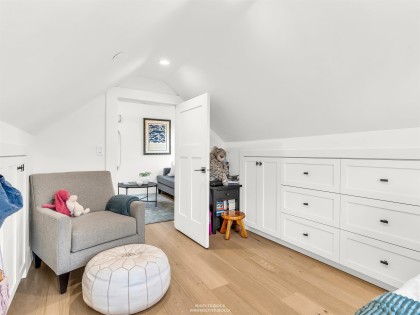 Photo 31 at 3022 W King Edward Avenue, MacKenzie Heights, Vancouver West