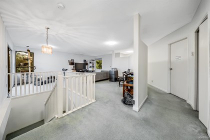 Photo 6 at 221 W 28th Street, Upper Lonsdale, North Vancouver