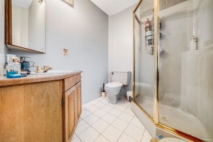 Photo 10 at 221 W 28th Street, Upper Lonsdale, North Vancouver