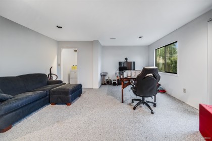 Photo 11 at 221 W 28th Street, Upper Lonsdale, North Vancouver