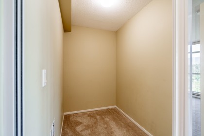 Photo 13 at PH110 - 1889 Alberni Street, West End VW, Vancouver West