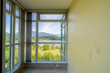 Photo 16 at PH110 - 1889 Alberni Street, West End VW, Vancouver West