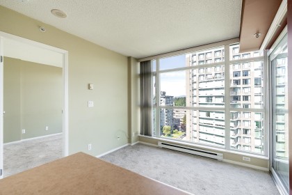 Photo 5 at PH110 - 1889 Alberni Street, West End VW, Vancouver West