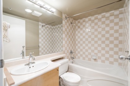 Photo 14 at PH110 - 1889 Alberni Street, West End VW, Vancouver West