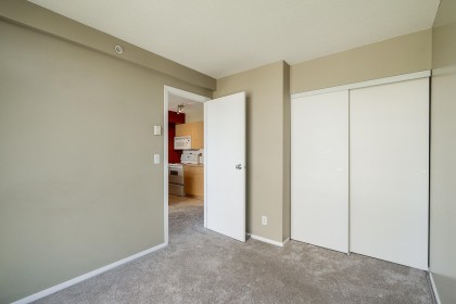 Photo 11 at PH110 - 1889 Alberni Street, West End VW, Vancouver West
