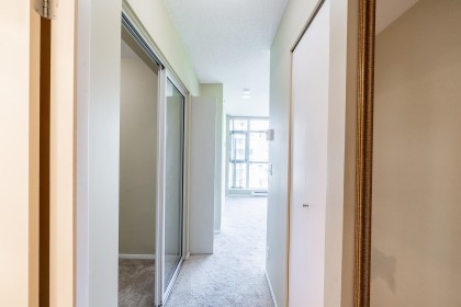 Photo 21 at PH110 - 1889 Alberni Street, West End VW, Vancouver West