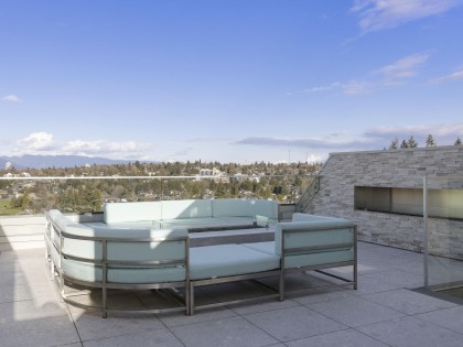 Photo 28 at 4384 Quesnel Drive, Arbutus, Vancouver West