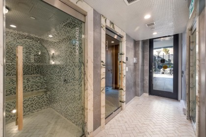 Photo 16 at 3305 - 1335 Howe Street, Downtown VW, Vancouver West