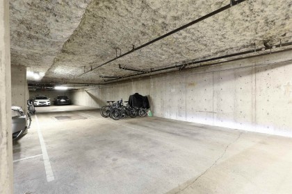 Photo 23 at 208 - 1106 Pacific Street, West End VW, Vancouver West