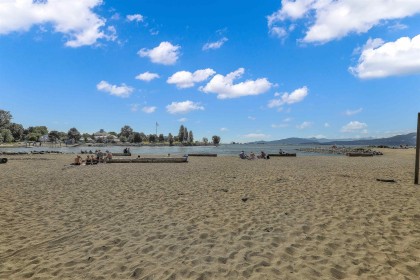 Photo 28 at 208 - 1106 Pacific Street, West End VW, Vancouver West