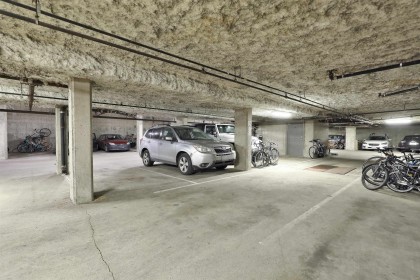 Photo 24 at 208 - 1106 Pacific Street, West End VW, Vancouver West