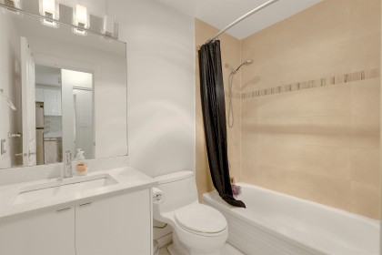 Photo 10 at 208 - 1106 Pacific Street, West End VW, Vancouver West
