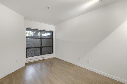 Photo 14 at 208 - 1106 Pacific Street, West End VW, Vancouver West